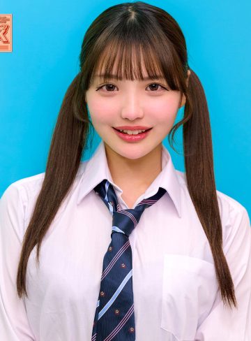 【佐藤愛瑠】debz020｜める｜電影シロウト-バズ-