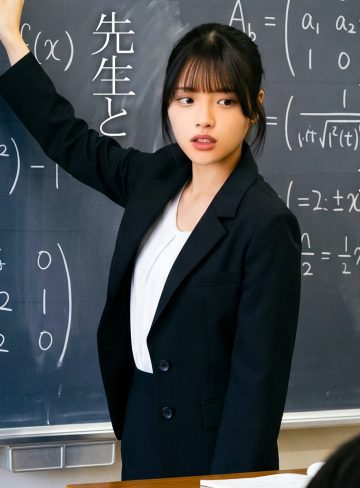 【佐藤愛瑠】orecz600｜める｜俺の素人-Z-