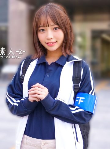 【渡来ふう】orecz639｜ふうさん｜俺の素人-Z-