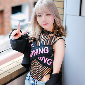 pai225｜ミナ｜素人ぱいぱい
