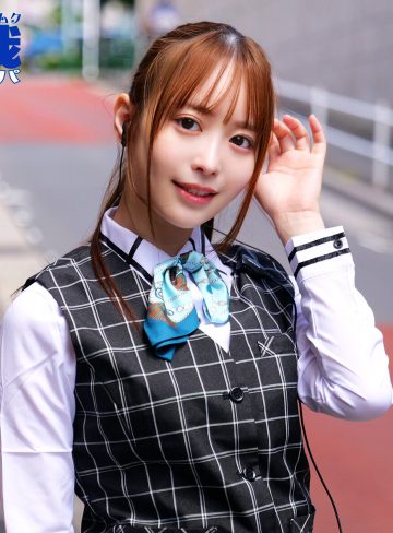 smjs188｜ゆいさん｜素人ムクムク-職-